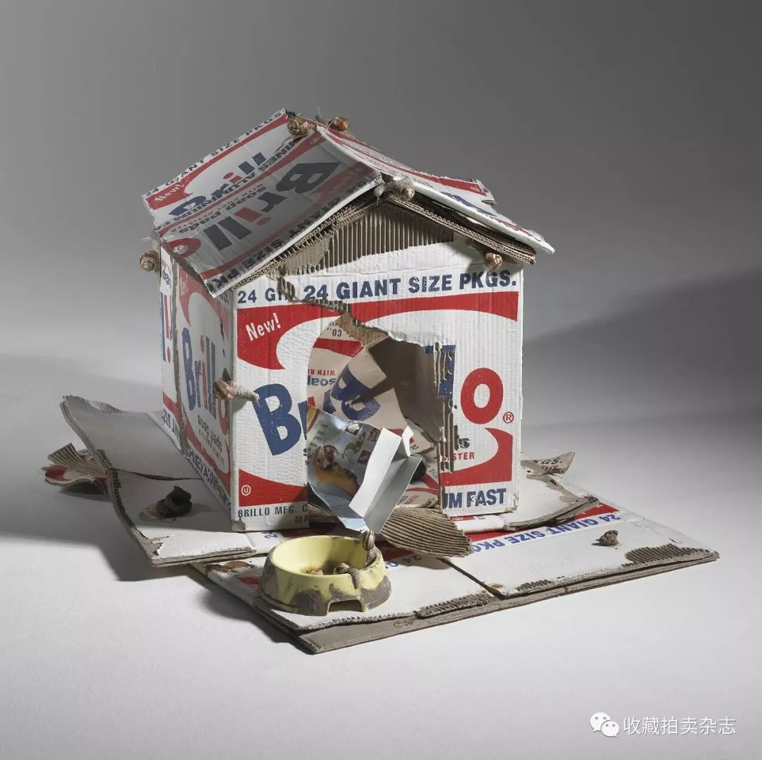 莫兰迪展馆,莫兰迪艺术展上海