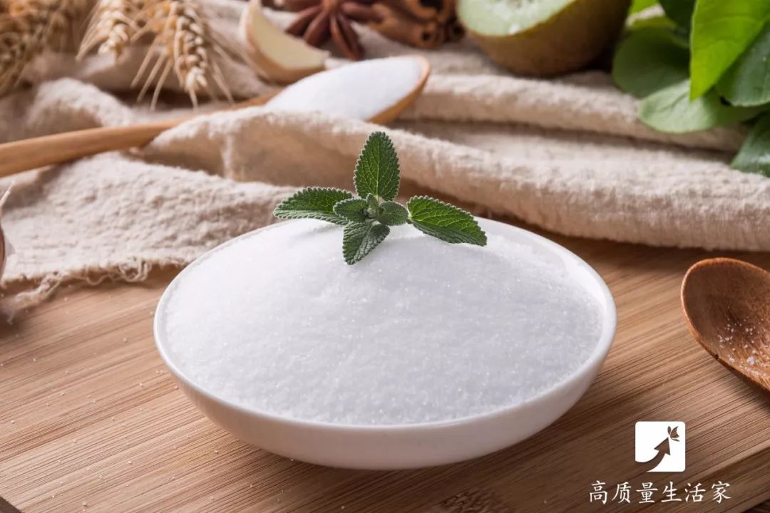 用它泡脚满头黑发还能抗衰老,延缓衰老睡前泡脚