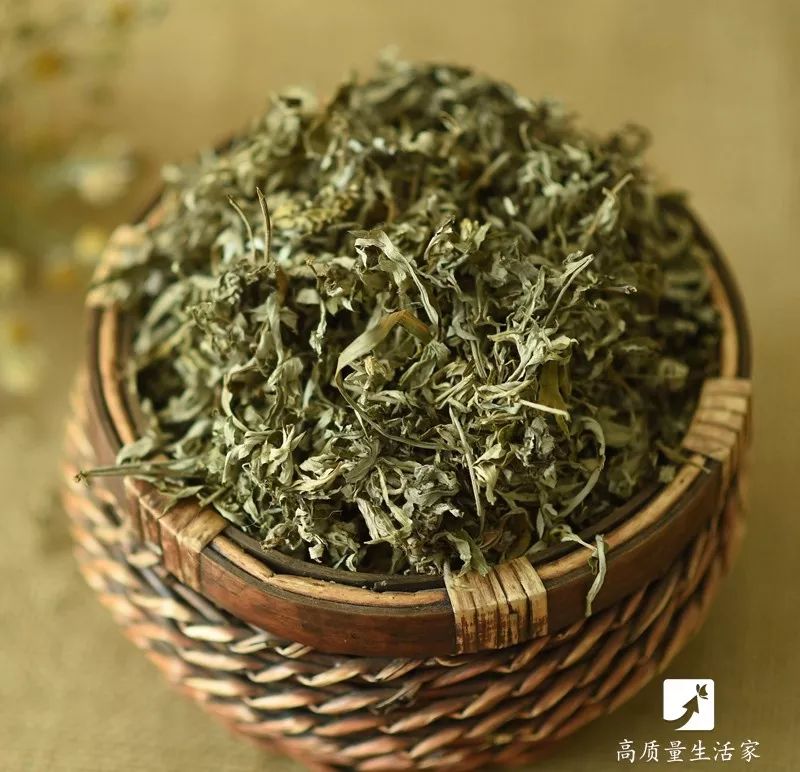 用它泡脚满头黑发还能抗衰老,延缓衰老睡前泡脚