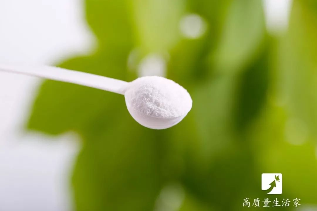 用它泡脚满头黑发还能抗衰老,延缓衰老睡前泡脚