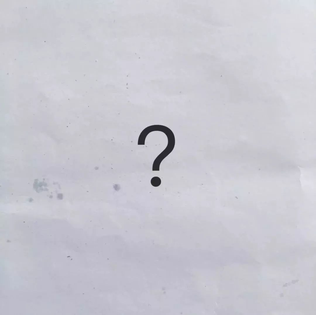 浠庢鐨湅鍑哄瀛愪笂璇捐蛋绁炴病璧扮,鐔婂瀛愪笂璇捐蛋绁炵帺姗$毊