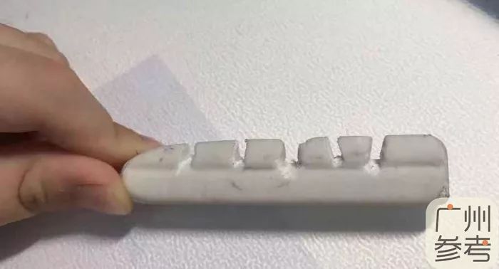 浠庢鐨湅鍑哄瀛愪笂璇捐蛋绁炴病璧扮,鐔婂瀛愪笂璇捐蛋绁炵帺姗$毊