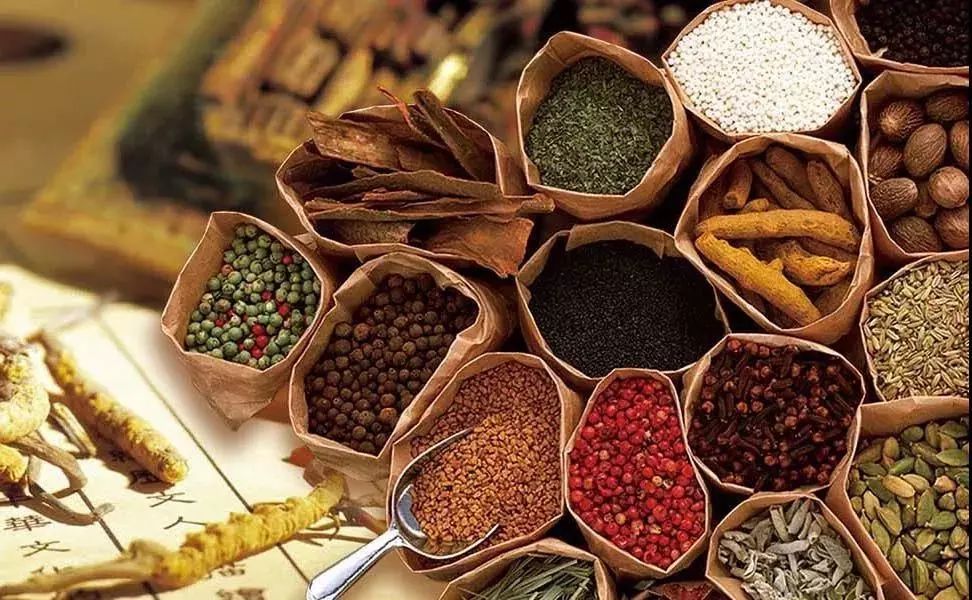 煎药过程中为什么要煎煮两次,煎药知识题