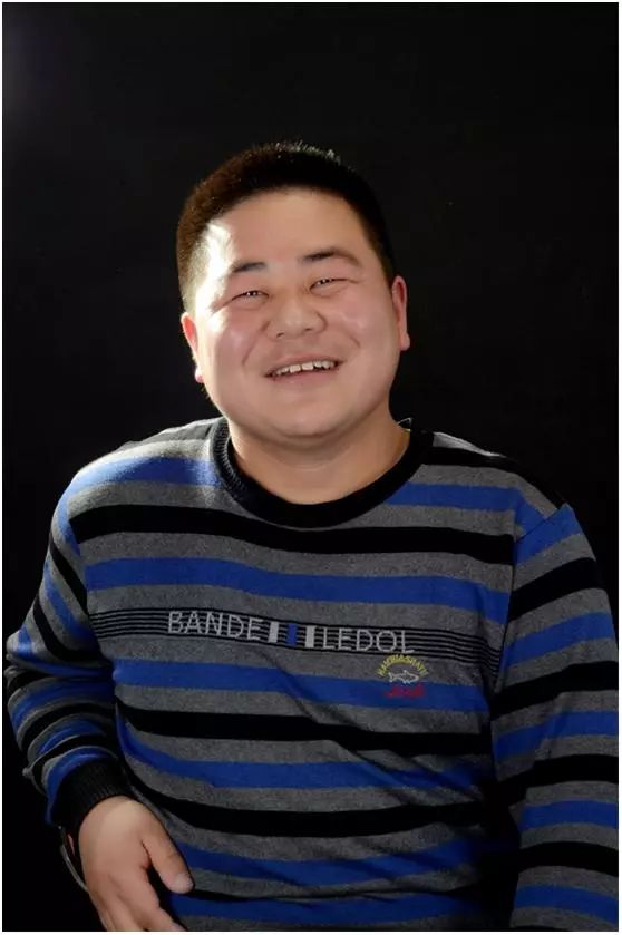 苏河:荒凉也是写作的财富|中国文坛精英盘点之90后小说家苏河专辑