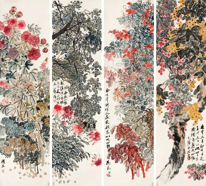 2021北京秋季拍卖预展,2021北京秋拍摄影作品