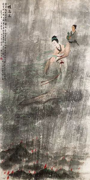 2021北京秋季拍卖预展,2021北京秋拍摄影作品