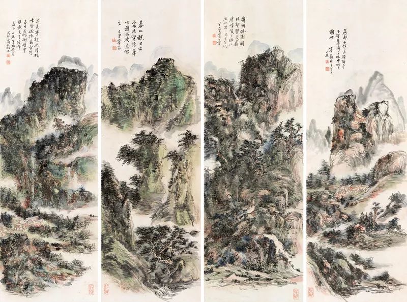 2021北京秋季拍卖预展,2021北京秋拍摄影作品