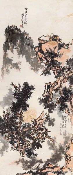 2021北京秋季拍卖预展,2021北京秋拍摄影作品