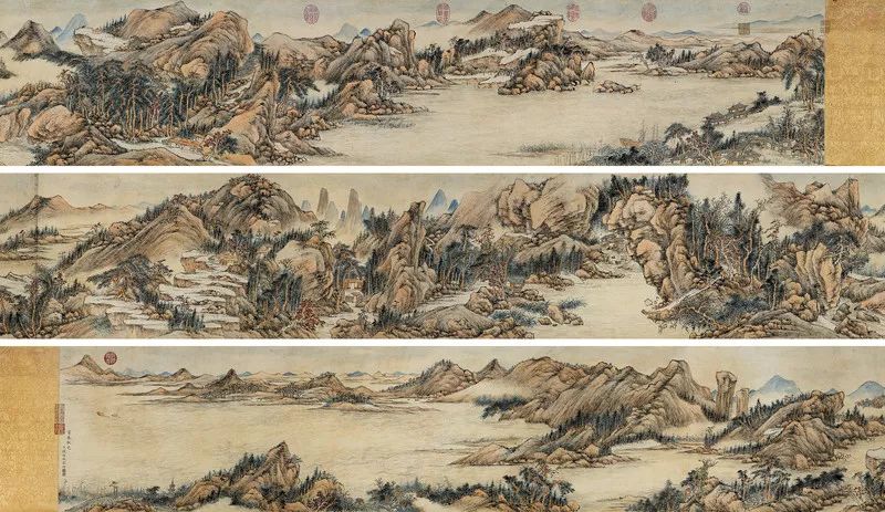 2021北京秋季拍卖预展,2021北京秋拍摄影作品