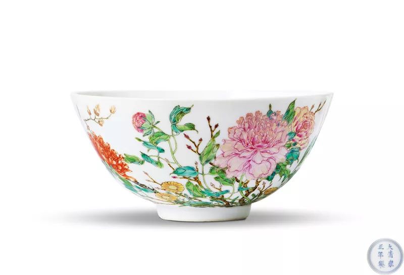 2021北京秋季拍卖预展,2021北京秋拍摄影作品