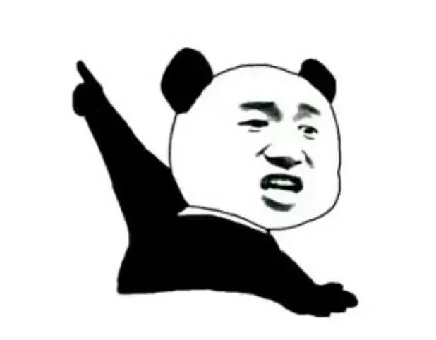 淮南师范学院教学评价,淮南师范学院学科评估