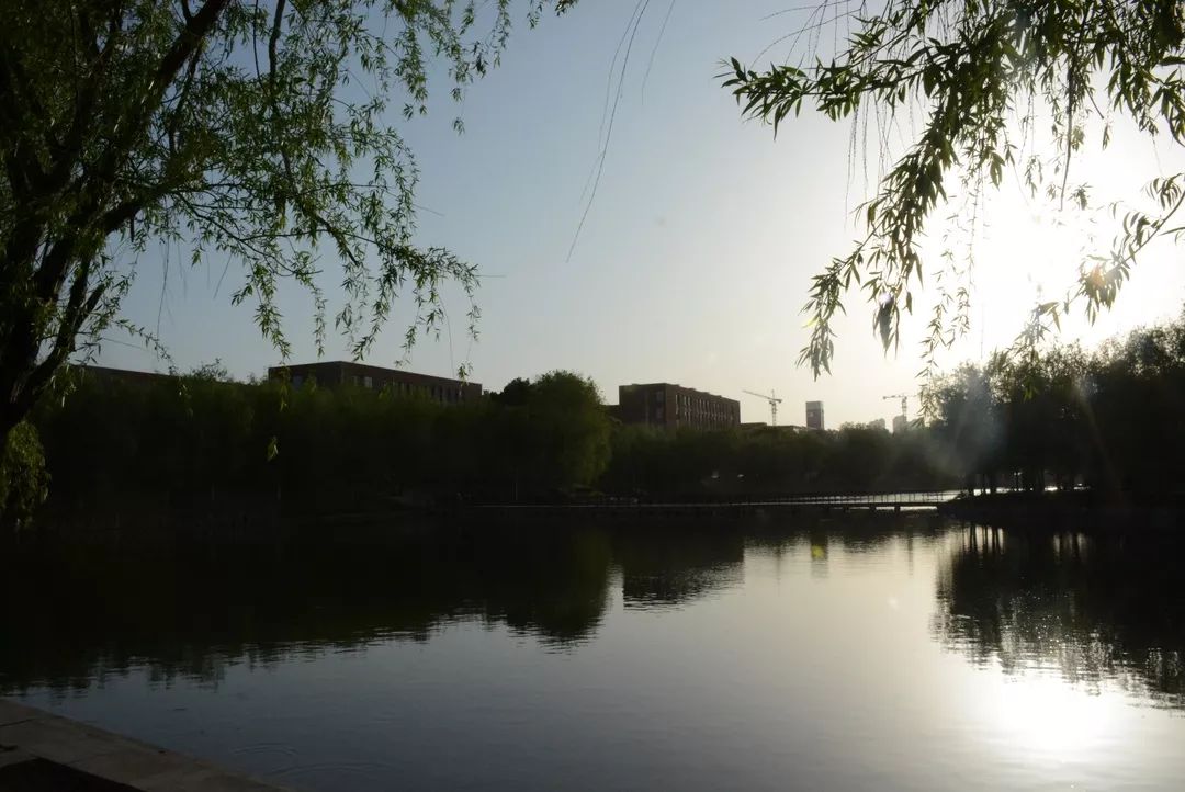 淮南师范学院教学评价,淮南师范学院学科评估