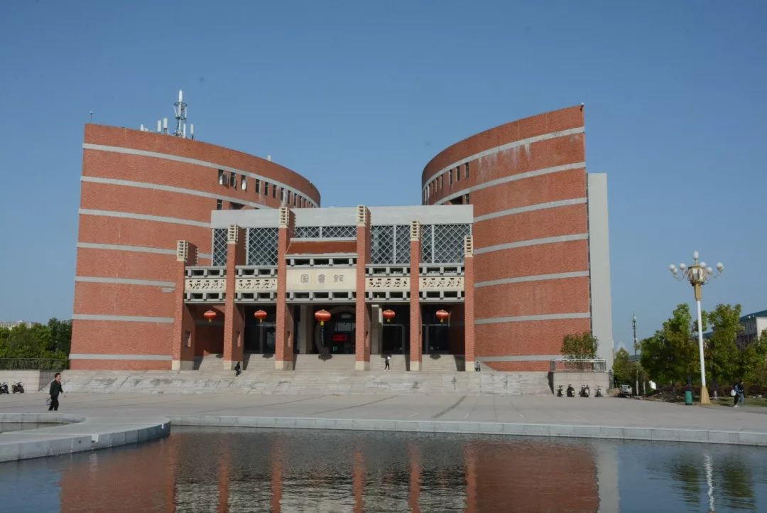 淮南师范学院教学评价,淮南师范学院学科评估