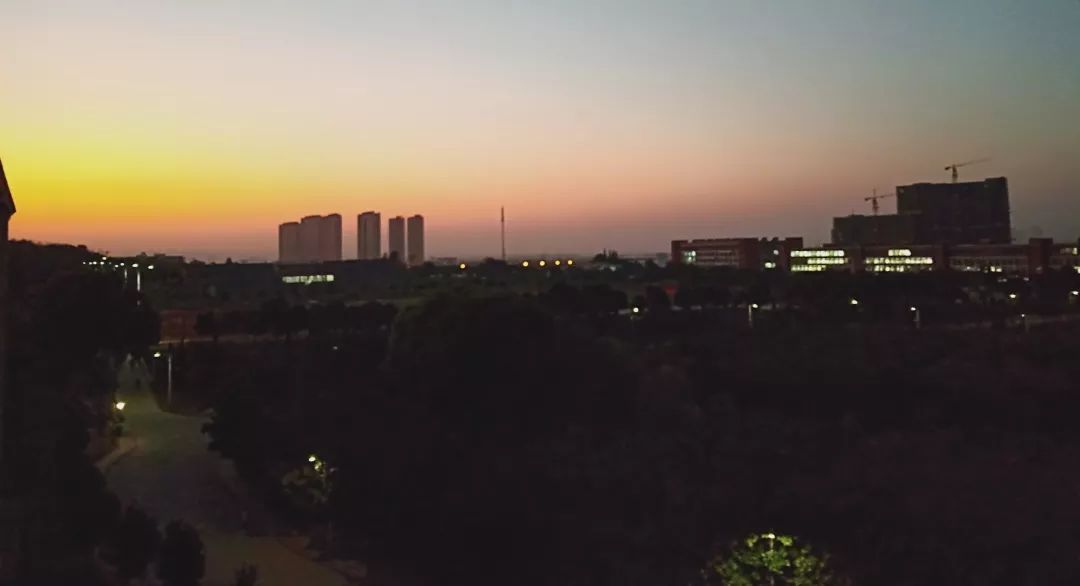 淮南师范学院教学评价,淮南师范学院学科评估