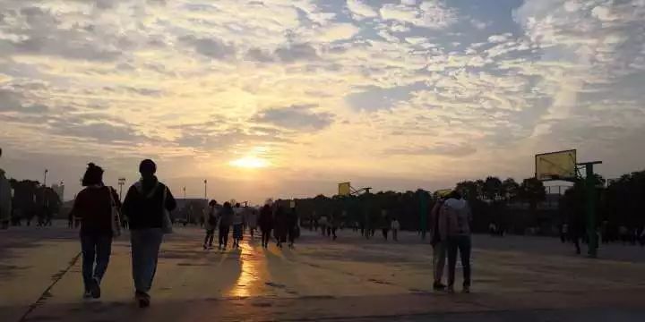 淮南师范学院教学评价,淮南师范学院学科评估