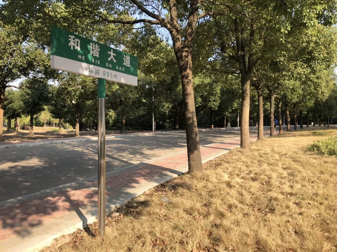 淮南师范学院教学评价,淮南师范学院学科评估