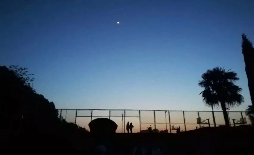 淮南师范学院教学评价,淮南师范学院学科评估