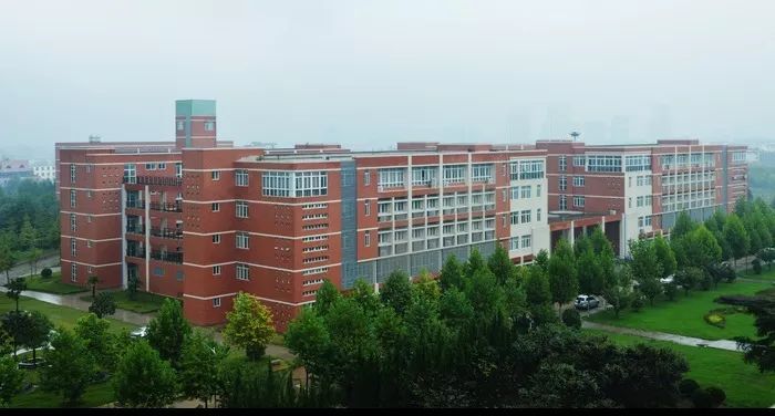 淮南师范学院教学评价,淮南师范学院学科评估
