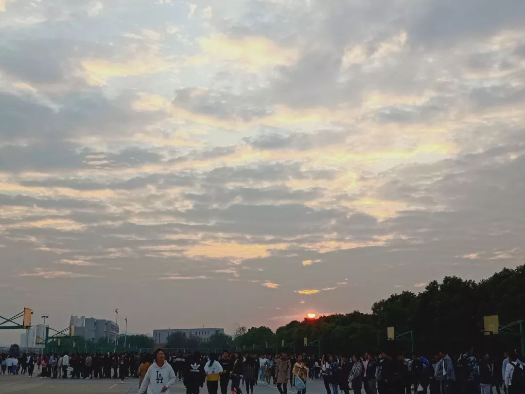 淮南师范学院教学评价,淮南师范学院学科评估