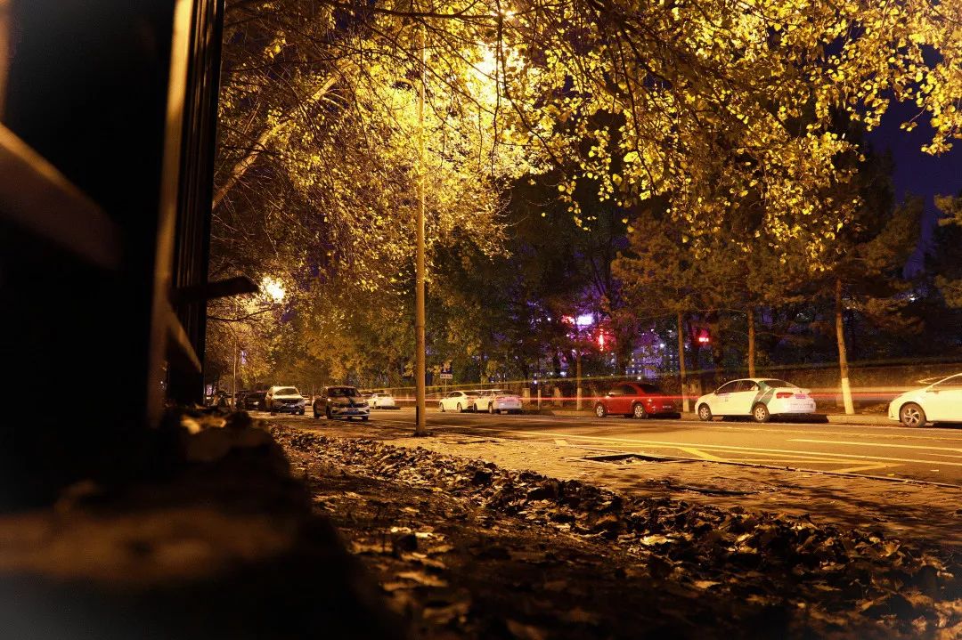 淮南师范学院教学评价,淮南师范学院学科评估