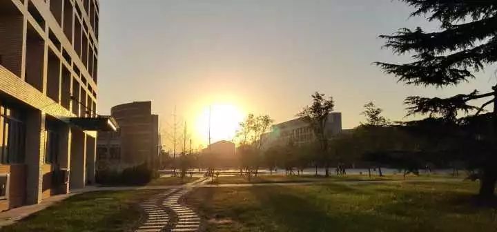 淮南师范学院教学评价,淮南师范学院学科评估