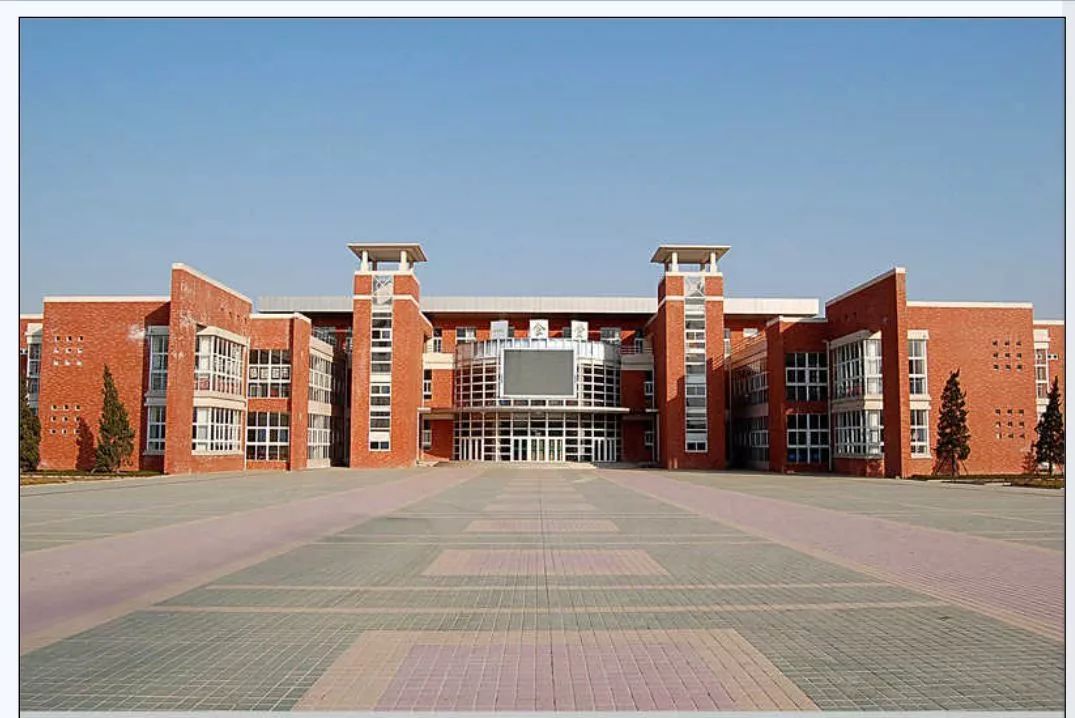 淮南师范学院教学评价,淮南师范学院学科评估