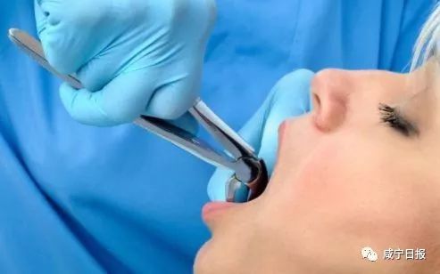 卵巢破裂急救处理,卵巢发生破裂