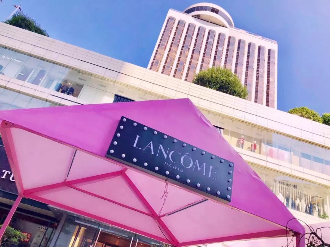 1000份精美礼品进店免费送,千份进店礼免费送