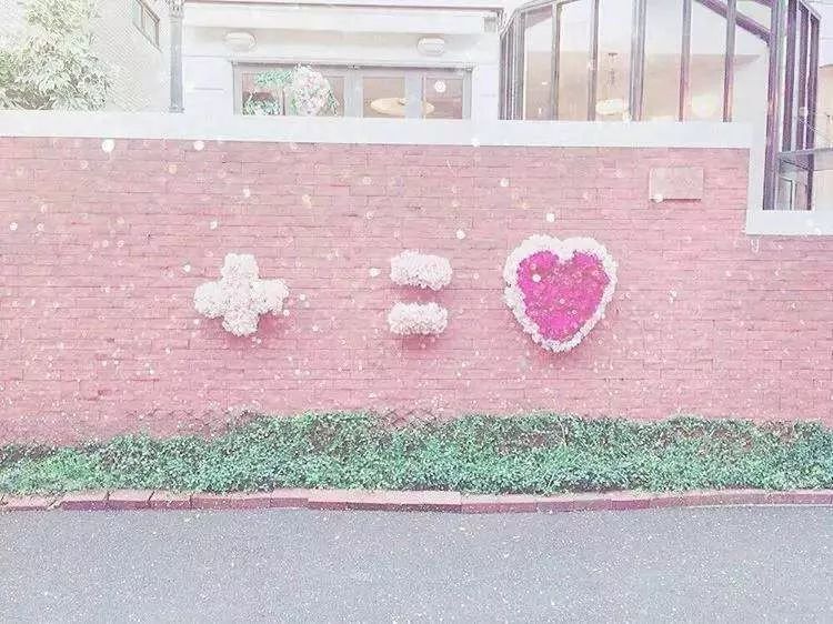 1000份精美礼品进店免费送,千份进店礼免费送