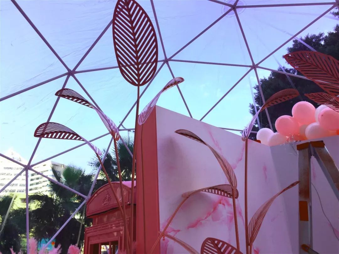 1000份精美礼品进店免费送,千份进店礼免费送