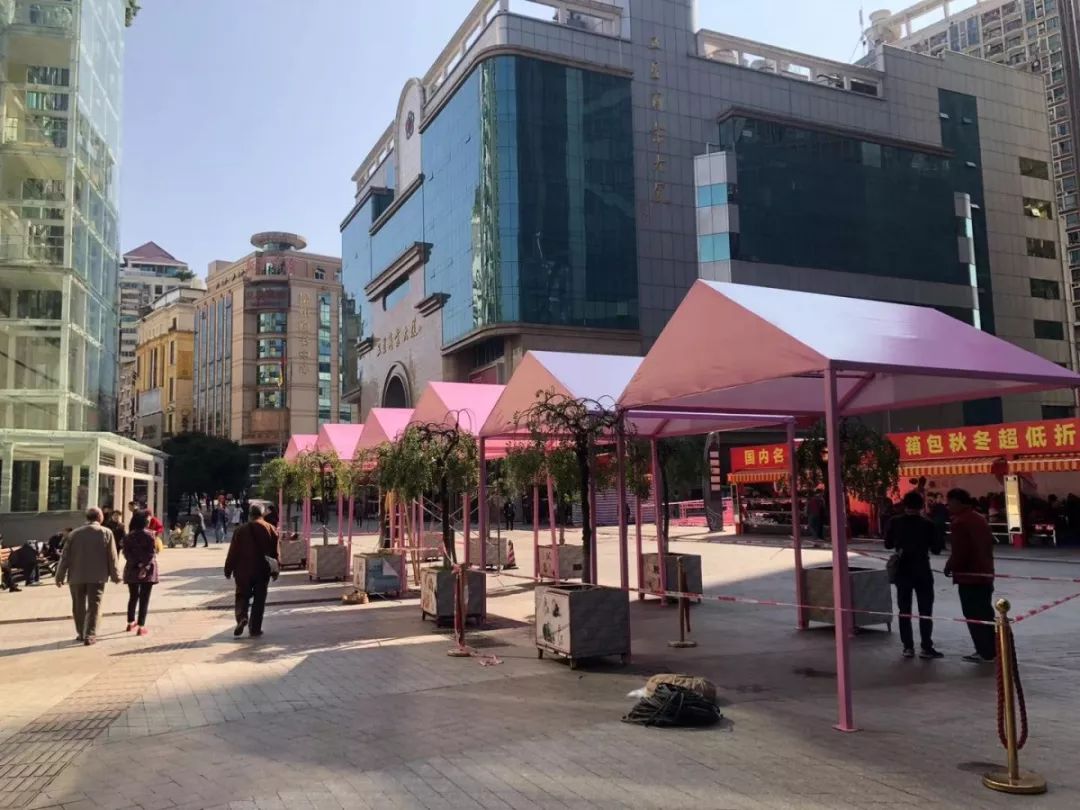 1000份精美礼品进店免费送,千份进店礼免费送