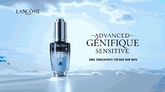 1000份精美礼品进店免费送,千份进店礼免费送