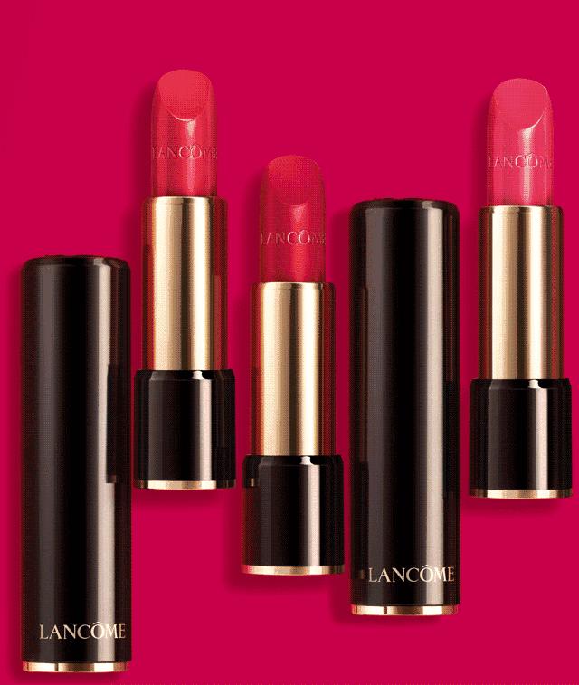 1000份精美礼品进店免费送,千份进店礼免费送