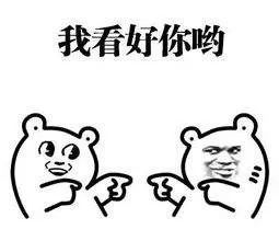 1000份精美礼品进店免费送,千份进店礼免费送