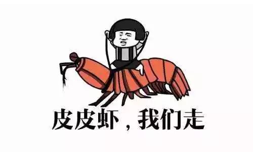 宜阳县法院：落实“五大一强”开展“大宣传、大走访”活动