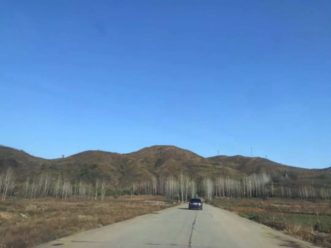 宜阳县法院：落实“五大一强”开展“大宣传、大走访”活动