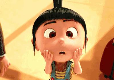 六安新政补贴,有驾照的恭喜了已公布新消息