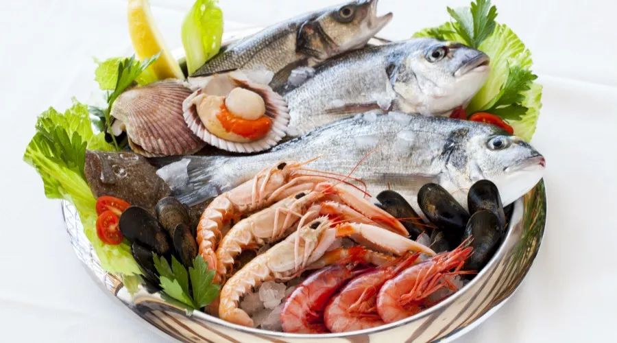 1-3岁宝宝补充营养素推荐,儿童营养素每日食谱