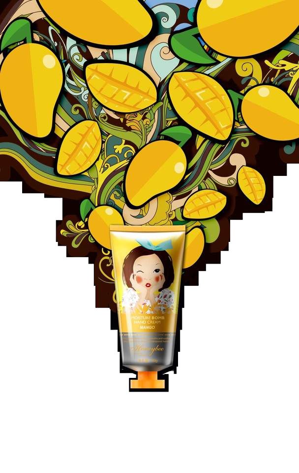 聚惠季来啦！武清这里又将人山人海