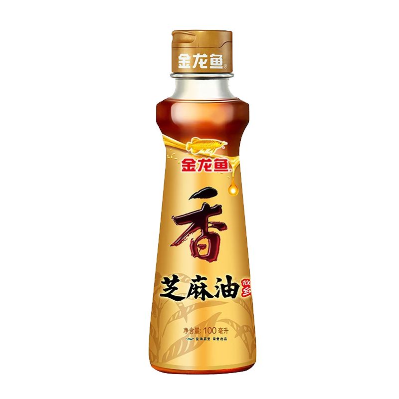 聚惠季来啦!武清这里又将人山人海