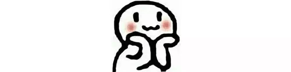 聚惠季来啦!武清这里又将人山人海