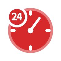 聚惠季来啦!武清这里又将人山人海