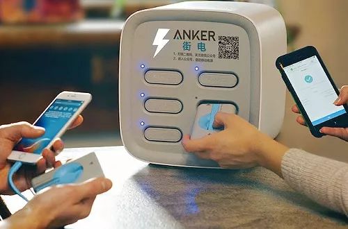 聚惠季来啦！武清这里又将人山人海