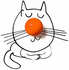 聚惠季来啦!武清这里又将人山人海