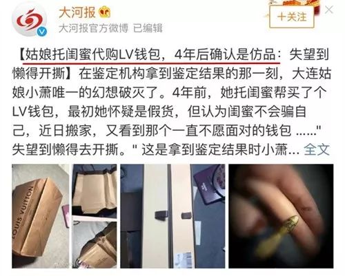 玉林冷空气来了,冷空气来袭广西玉林