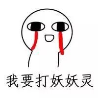 玉林冷空气来了,冷空气来袭广西玉林