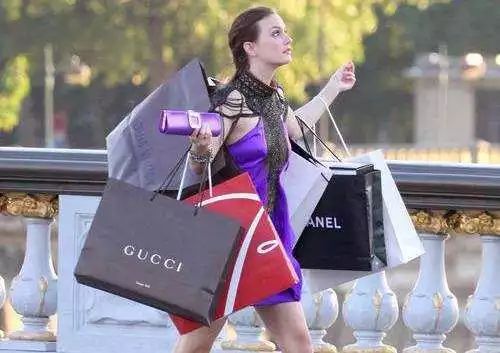 玉林冷空气来了,冷空气来袭广西玉林