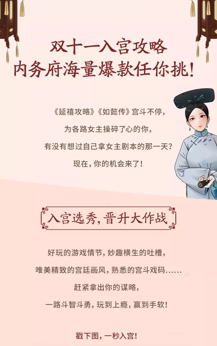 玉林冷空气来了,冷空气来袭广西玉林