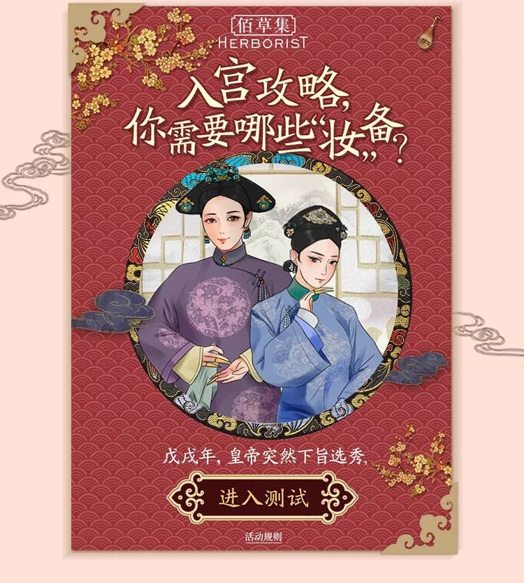 玉林冷空气来了,冷空气来袭广西玉林