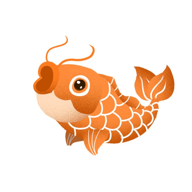 玉林冷空气来了,冷空气来袭广西玉林